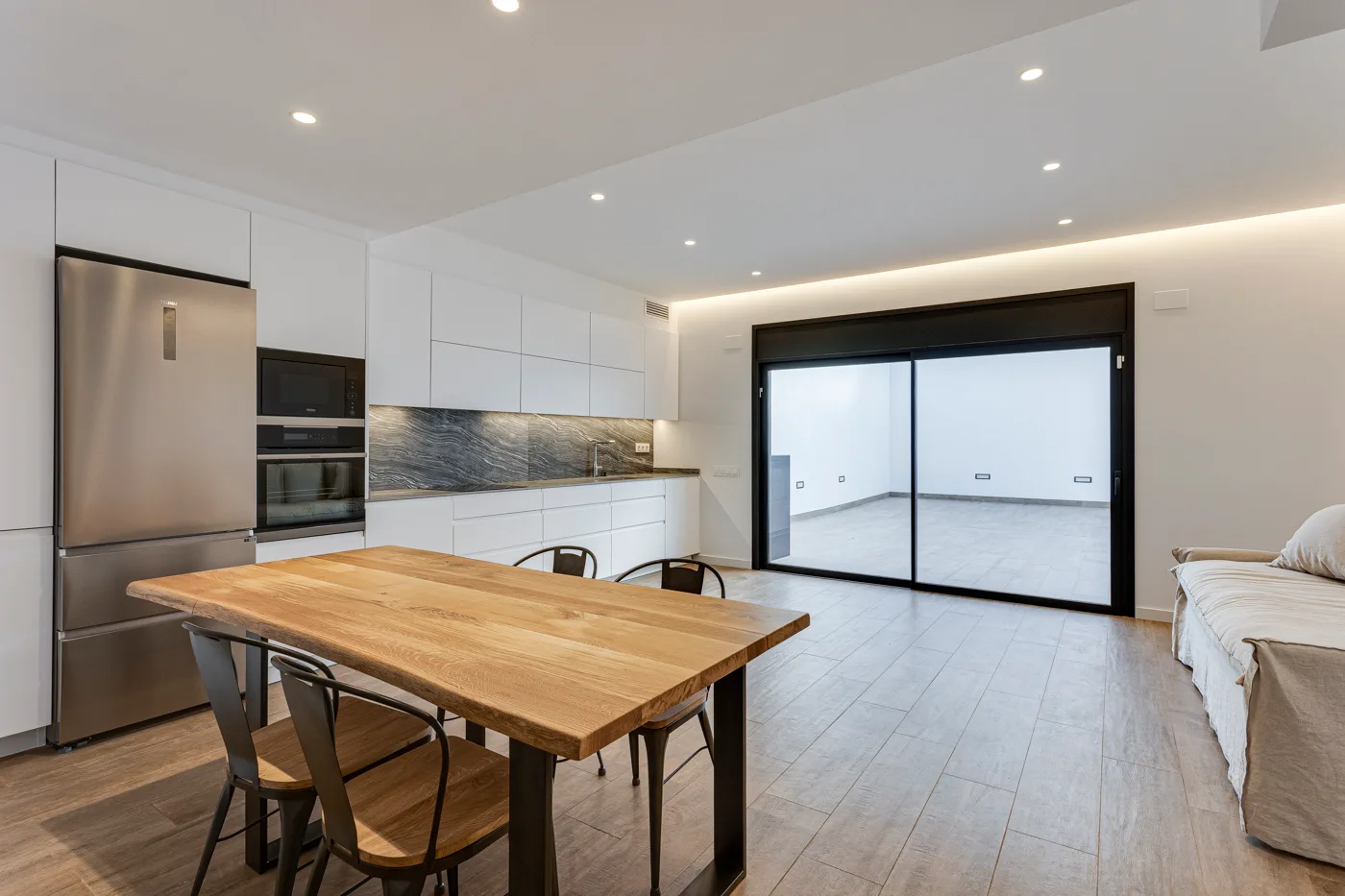 Inmobiliaria