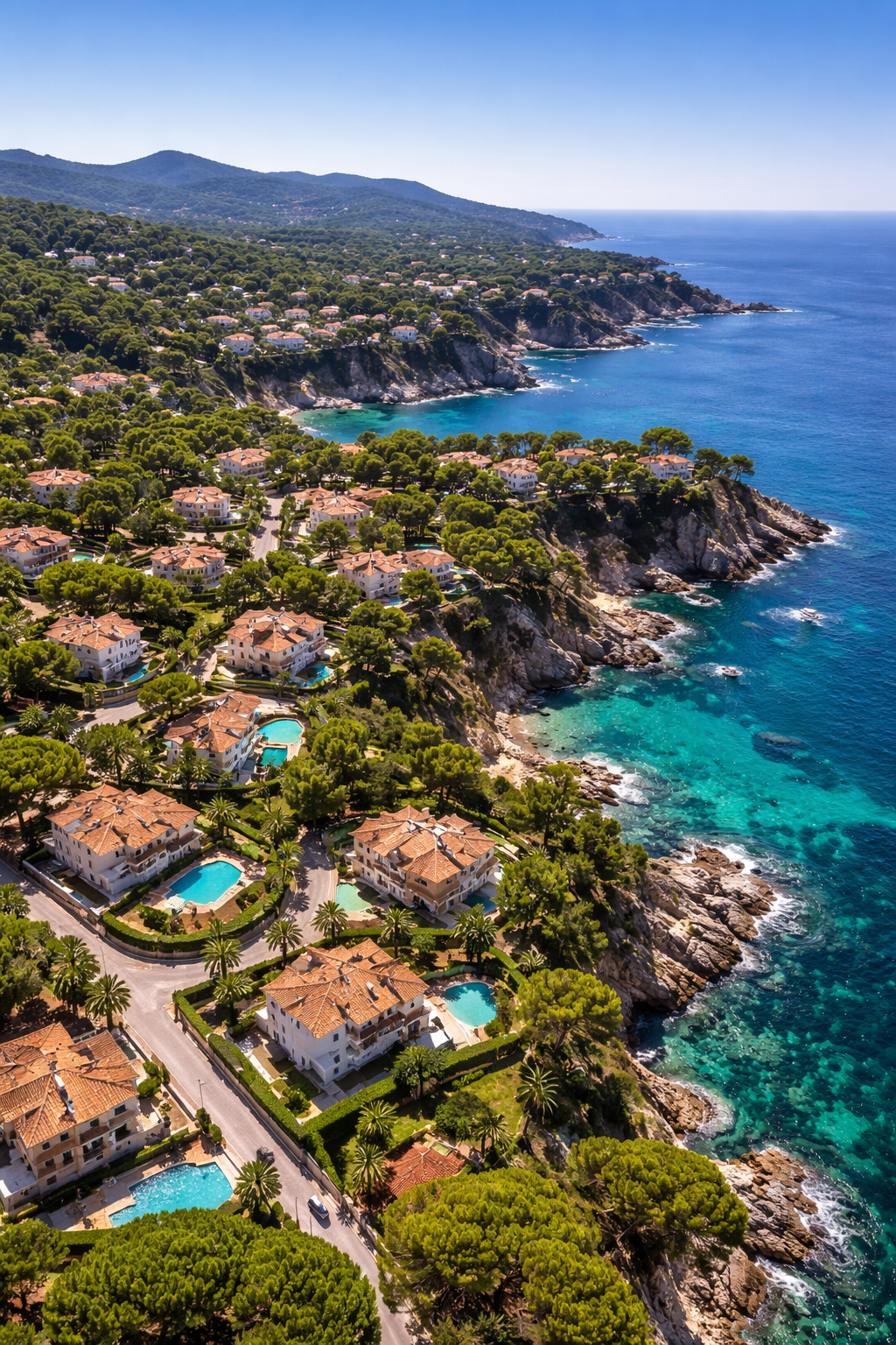 Gestión patrimonial inmobiliaria en Barcelona