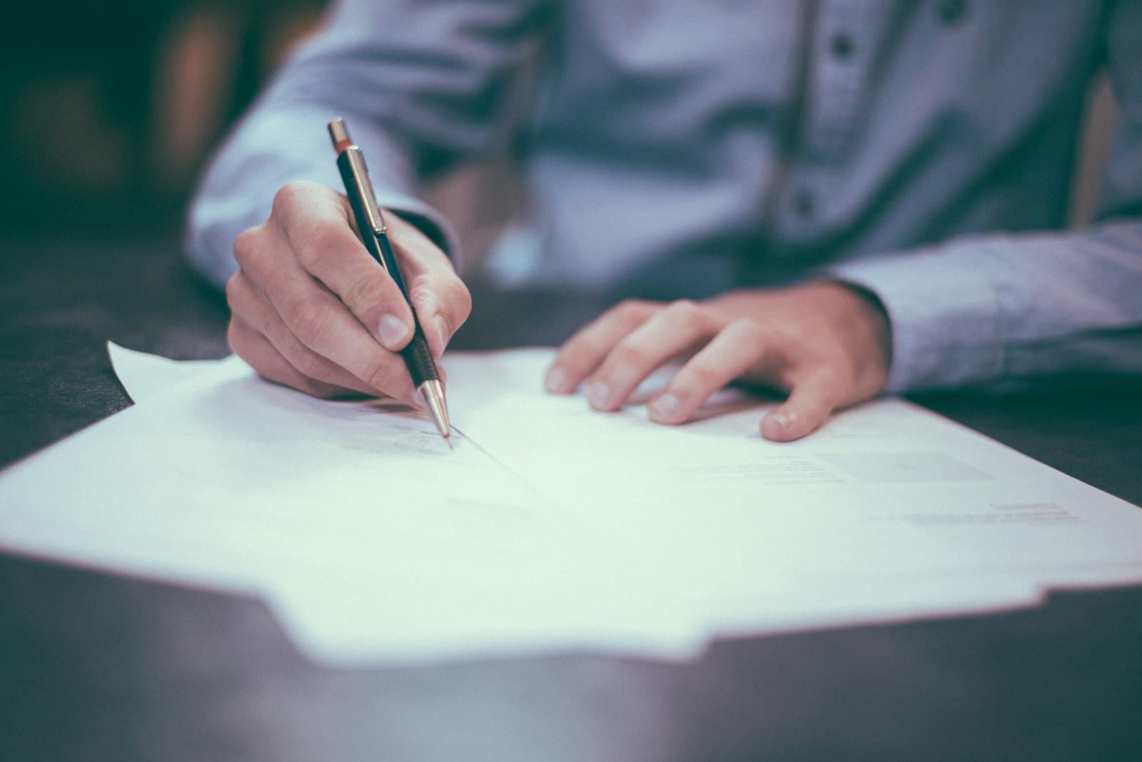 Pèrit Judicial en Taxacions