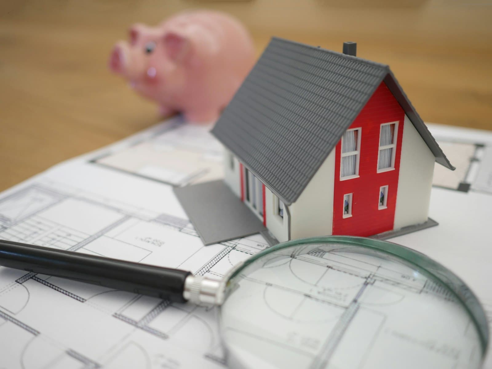 Asset Management