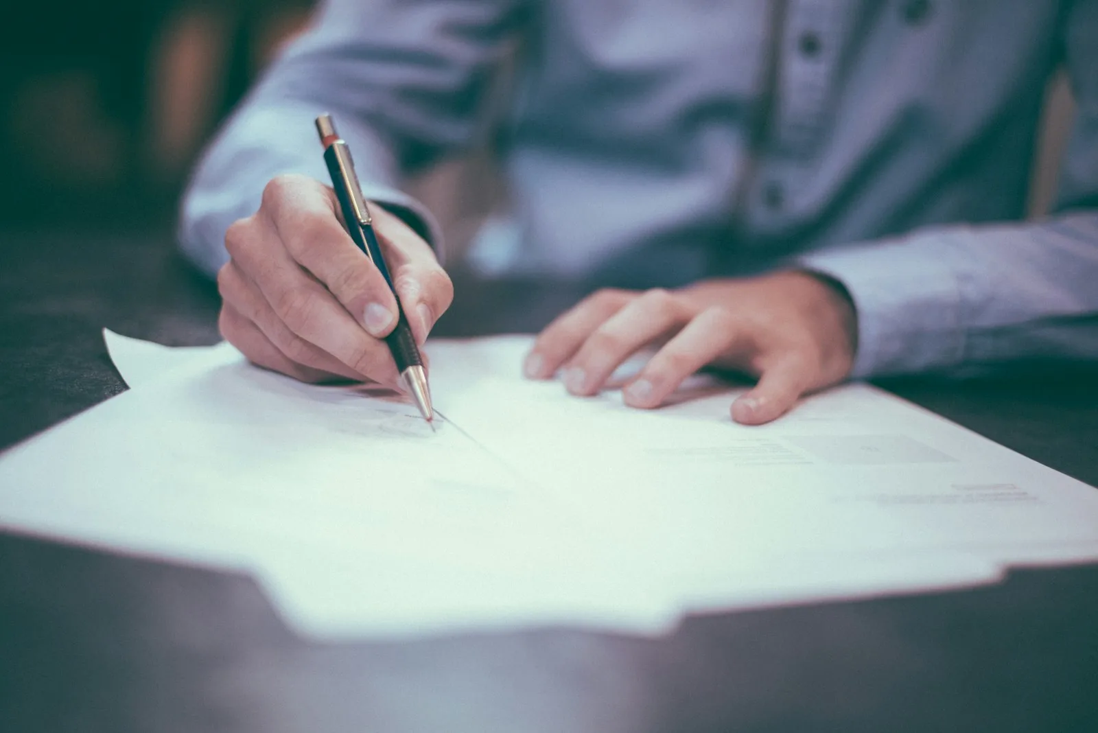 Pèrit Judicial en Taxacions
