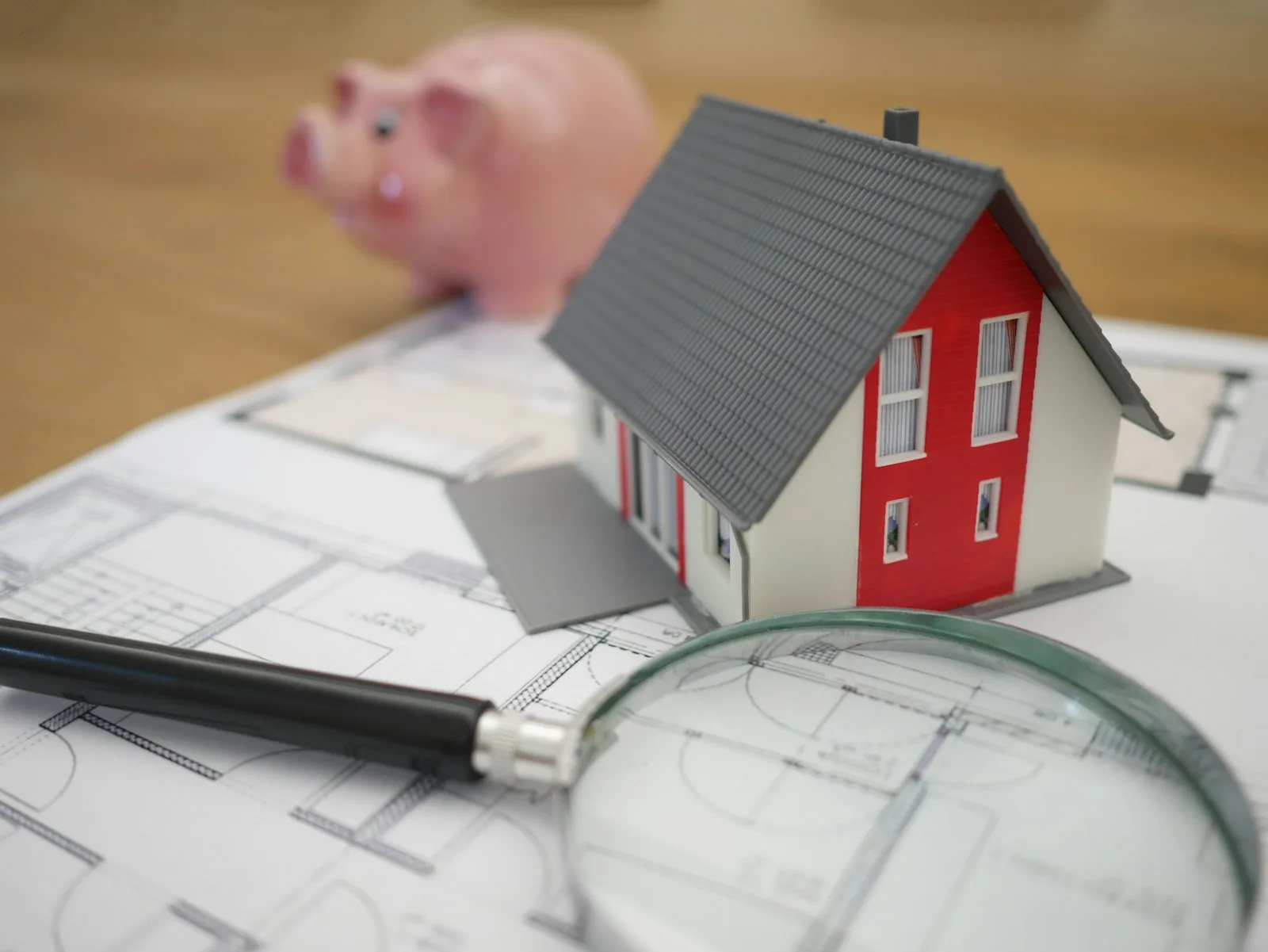 Asset Management
