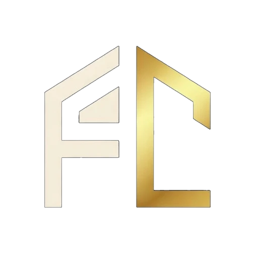 Fincas Caseuro