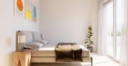 CASA A ESTRENAR, 3 HAB SUITTE CON 3 BAÑOS COMPLETOS, PISCINA, JARDÍN , AMARRE, TODO NUEVO !