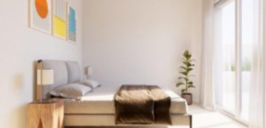 CASA A ESTRENAR, 3 HAB SUITTE CON 3 BAÑOS COMPLETOS, PISCINA, JARDÍN , AMARRE, TODO NUEVO !