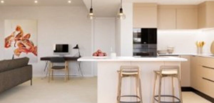 CASA A ESTRENAR, 3 HAB SUITTE CON 3 BAÑOS COMPLETOS, PISCINA, JARDÍN , AMARRE, TODO NUEVO !