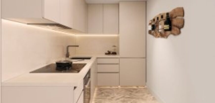 A ESTRENAR, 3 HABITACIONES , 2 BAÑOS, EXTERIOR, ASCENSOR, TODO NUEVO, A 5 MIN Pº DE GRACIA