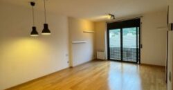 MARAVILLOSO PISO DE DOS HABITACIONES EN SANT ANDREU DE LLAVANERES