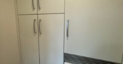 MARAVILLOSO PISO DE DOS HABITACIONES EN SANT ANDREU DE LLAVANERES