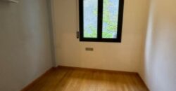 MARAVILLOSO PISO DE DOS HABITACIONES EN SANT ANDREU DE LLAVANERES