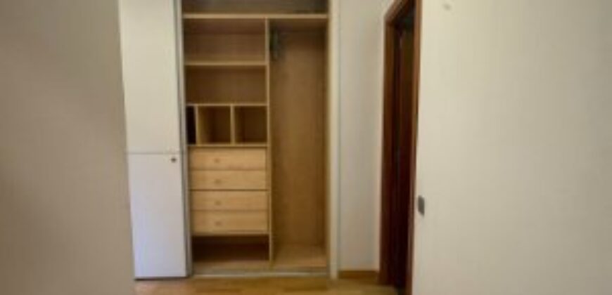 MARAVILLOSO PISO DE DOS HABITACIONES EN SANT ANDREU DE LLAVANERES