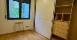 MARAVILLOSO PISO DE DOS HABITACIONES EN SANT ANDREU DE LLAVANERES