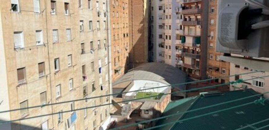 Maravilloso Piso en la calle en Pi Maragall situado en Horta Guinardó
