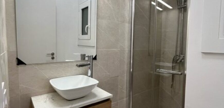 Maravilloso Piso en la calle en Pi Maragall situado en Horta Guinardó