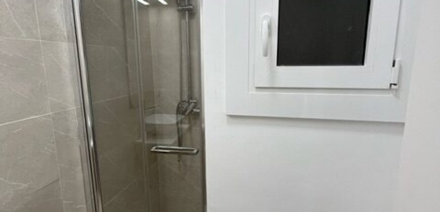 Maravilloso Piso en la calle en Pi Maragall situado en Horta Guinardó