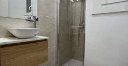 Maravilloso Piso en la calle en Pi Maragall situado en Horta Guinardó