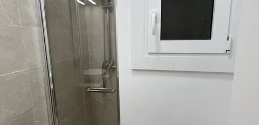 Maravilloso Piso en la calle en Pi Maragall situado en Horta Guinardó