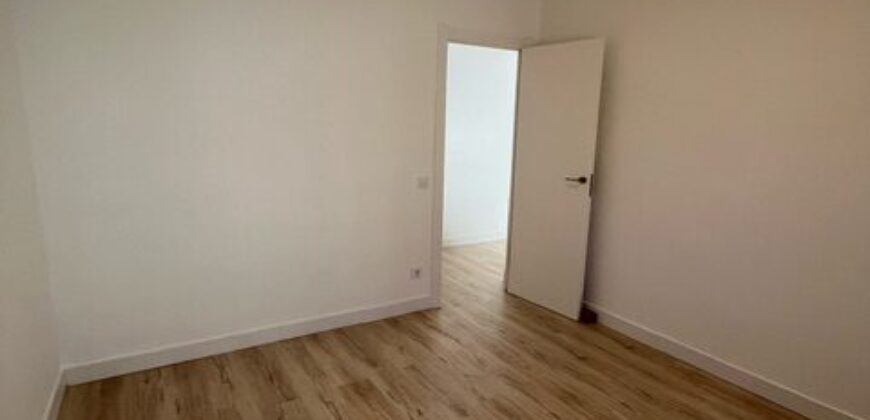 Maravilloso Piso en la calle en Pi Maragall situado en Horta Guinardó