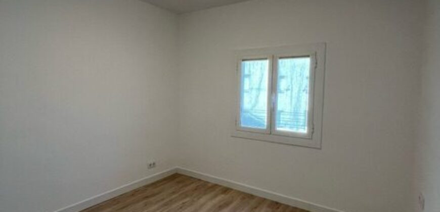 Maravilloso Piso en la calle en Pi Maragall situado en Horta Guinardó