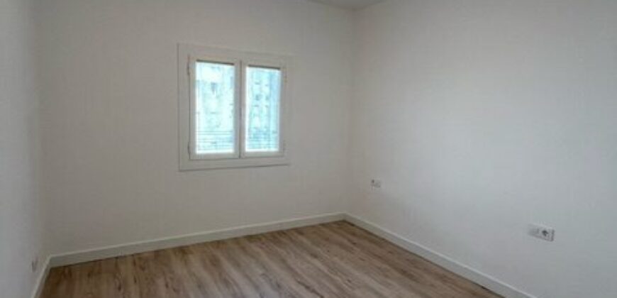 Maravilloso Piso en la calle en Pi Maragall situado en Horta Guinardó