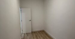 Maravilloso Piso en la calle en Pi Maragall situado en Horta Guinardó