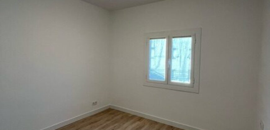 Maravilloso Piso en la calle en Pi Maragall situado en Horta Guinardó