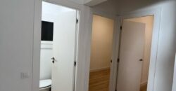 Maravilloso Piso en la calle en Pi Maragall situado en Horta Guinardó