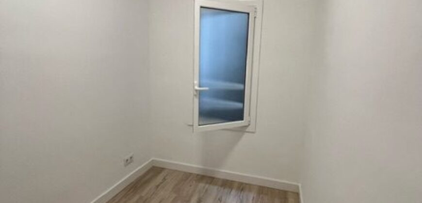 Maravilloso Piso en la calle en Pi Maragall situado en Horta Guinardó