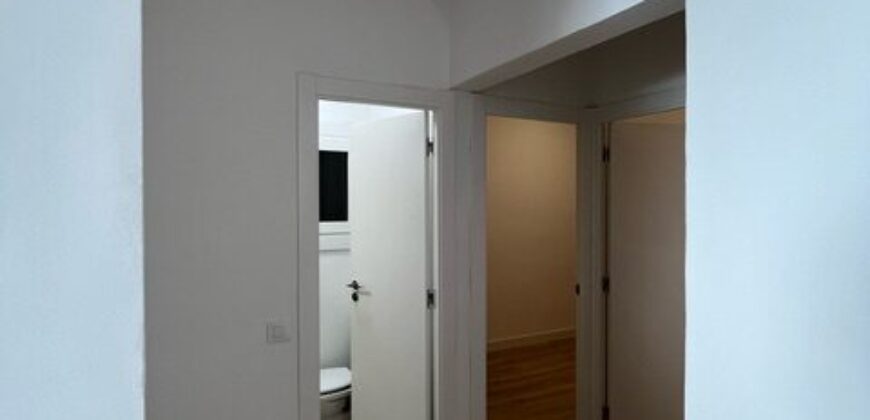 Maravilloso Piso en la calle en Pi Maragall situado en Horta Guinardó