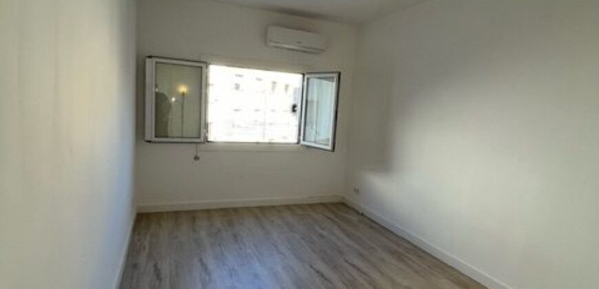 Maravilloso Piso en la calle en Pi Maragall situado en Horta Guinardó