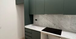 Maravilloso Piso en la calle en Pi Maragall situado en Horta Guinardó