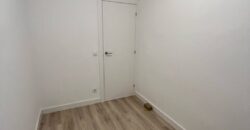 Maravilloso Piso en la calle en Pi Maragall situado en Horta Guinardó