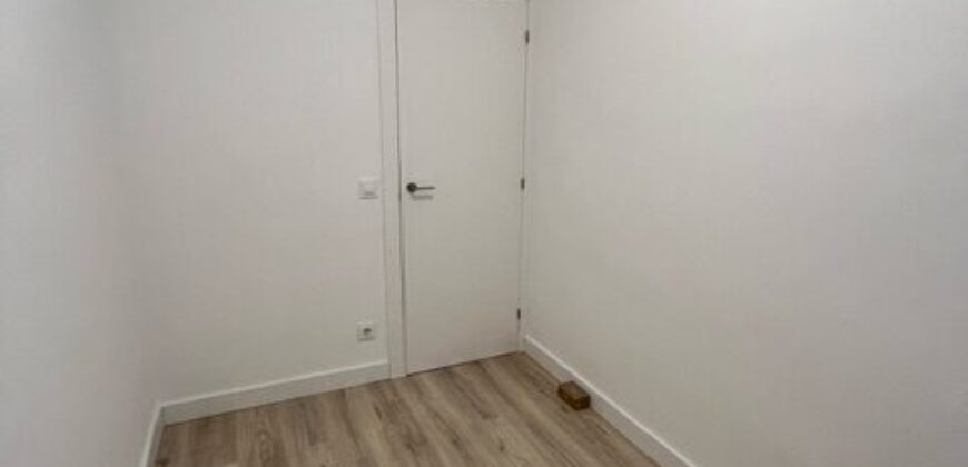 Maravilloso Piso en la calle en Pi Maragall situado en Horta Guinardó