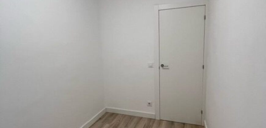 Maravilloso Piso en la calle en Pi Maragall situado en Horta Guinardó