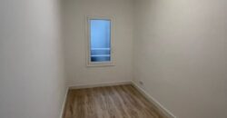 Maravilloso Piso en la calle en Pi Maragall situado en Horta Guinardó