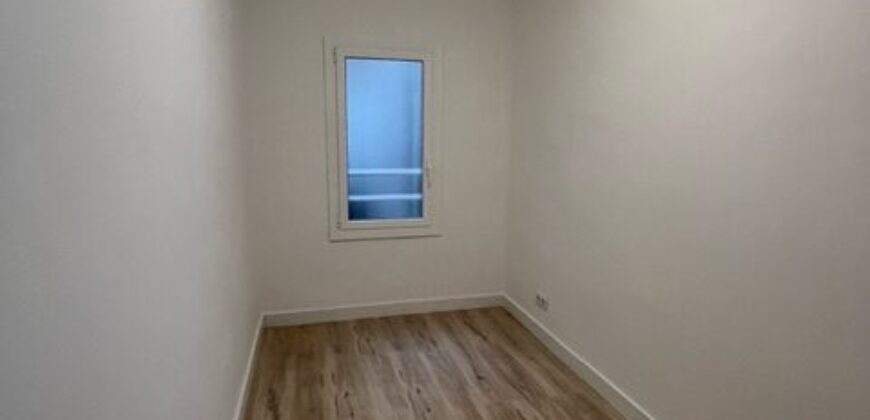 Maravilloso Piso en la calle en Pi Maragall situado en Horta Guinardó