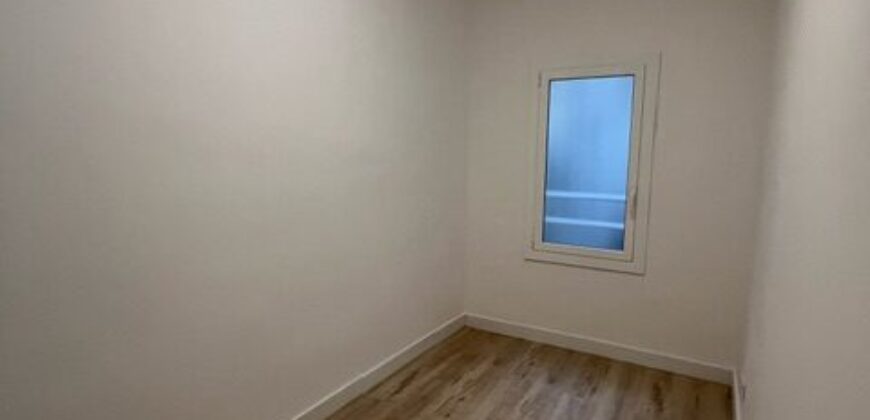 Maravilloso Piso en la calle en Pi Maragall situado en Horta Guinardó