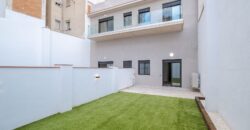 REF: WEB.Piso en venta en Carrer de Fontova, 6, El Camp de l’Arpa del Clot