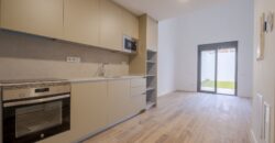 REF: WEB.Piso en venta en Carrer de Fontova, 6, El Camp de l’Arpa del Clot