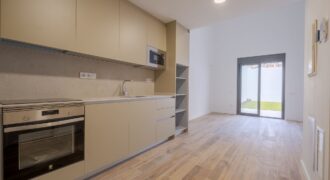 REF: WEB.Piso en venta en Carrer de Fontova, 6, El Camp de l’Arpa del Clot