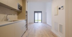 REF: WEB.Piso en venta en Carrer de Fontova, 6, El Camp de l’Arpa del Clot