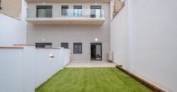REF: WEB.Piso en venta en Carrer de Fontova, 6, El Camp de l’Arpa del Clot