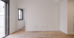 REF: WEB.Piso en venta en Carrer de Fontova, 6, El Camp de l’Arpa del Clot