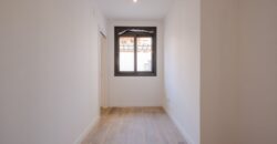REF: WEB.Piso en venta en Carrer de Fontova, 6, El Camp de l’Arpa del Clot
