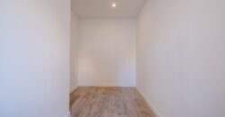 REF: WEB.Piso en venta en Carrer de Fontova, 6, El Camp de l’Arpa del Clot
