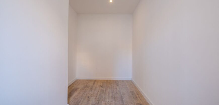 REF: WEB.Piso en venta en Carrer de Fontova, 6, El Camp de l’Arpa del Clot