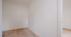 REF: WEB.Piso en venta en Carrer de Fontova, 6, El Camp de l’Arpa del Clot