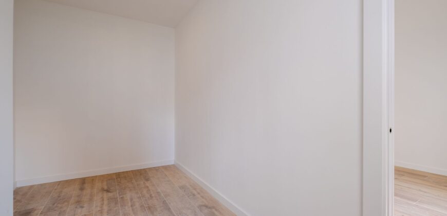 REF: WEB.Piso en venta en Carrer de Fontova, 6, El Camp de l’Arpa del Clot