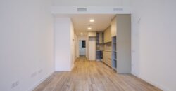 REF: WEB.Piso en venta en Carrer de Fontova, 6, El Camp de l’Arpa del Clot