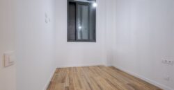 REF: WEB.Piso en venta en Carrer de Fontova, 6, El Camp de l’Arpa del Clot